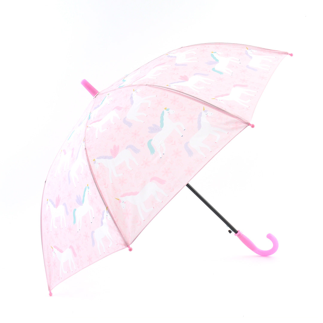 Kids Umbrella - WHIMSY WONDER